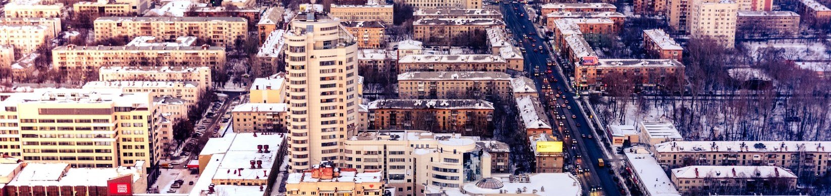 Обложка мастерской