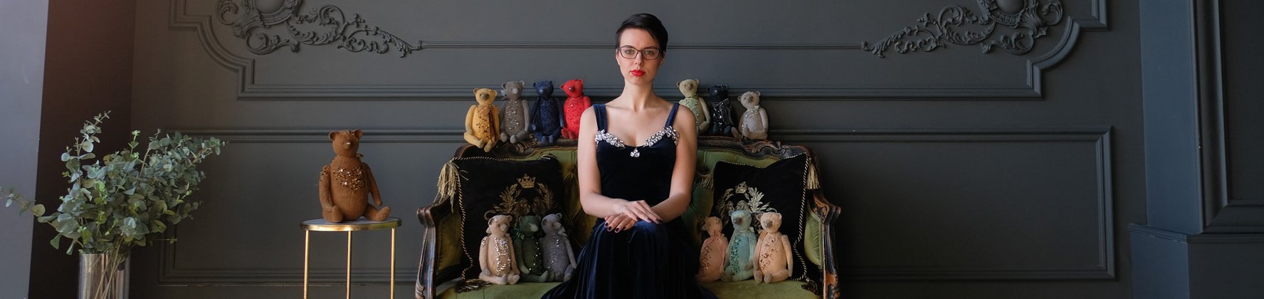 Обложка мастерской