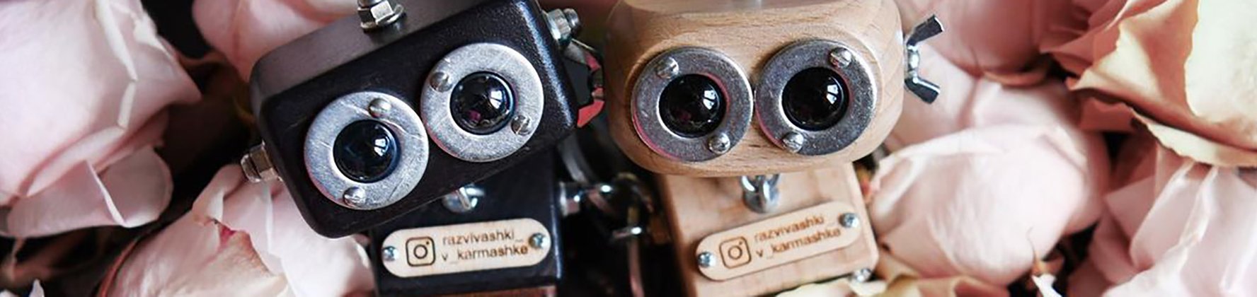 Обложка мастерской