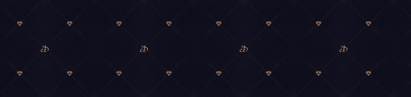 Обложка мастерской