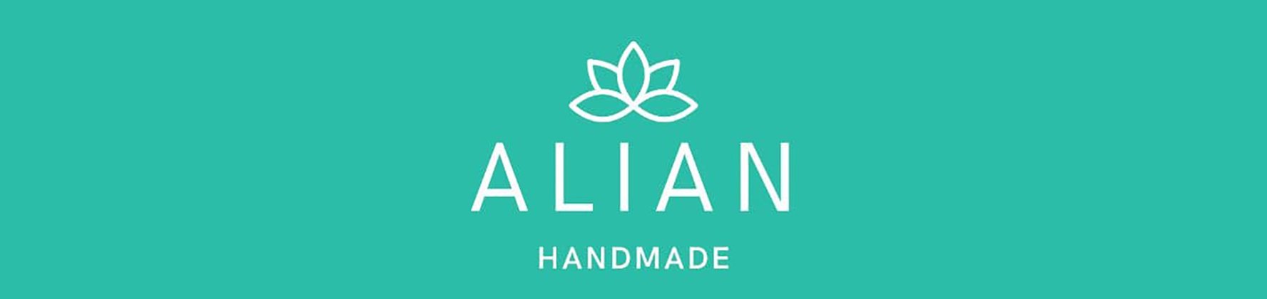 Обложка мастерской