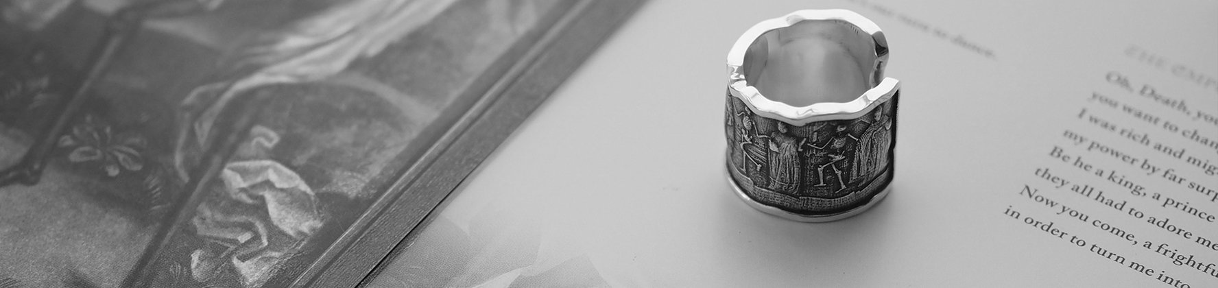 Обложка мастерской