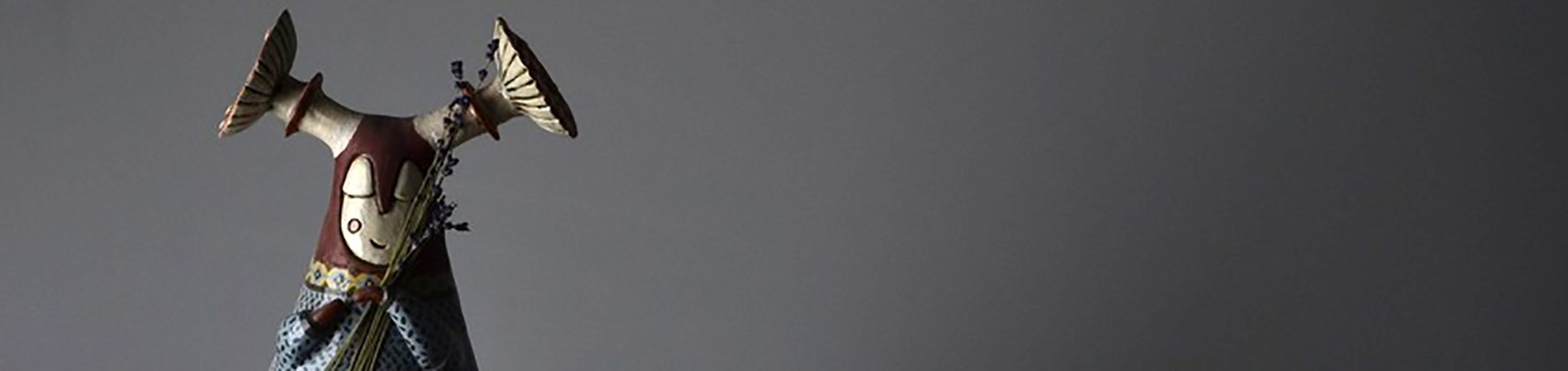 Обложка мастерской