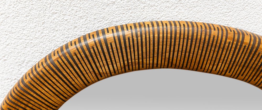 Обложка мастерской