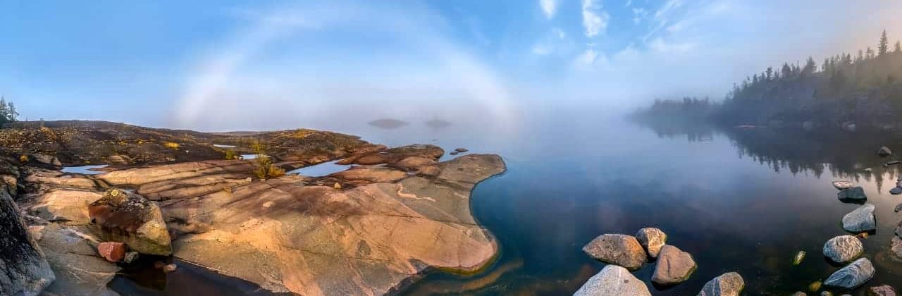 Обложка мастерской