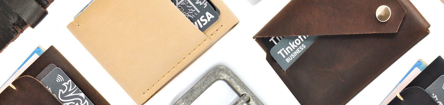 Обложка мастерской