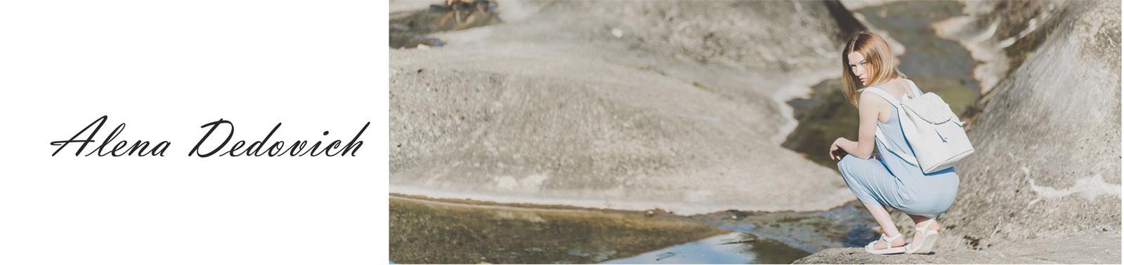 Обложка мастерской