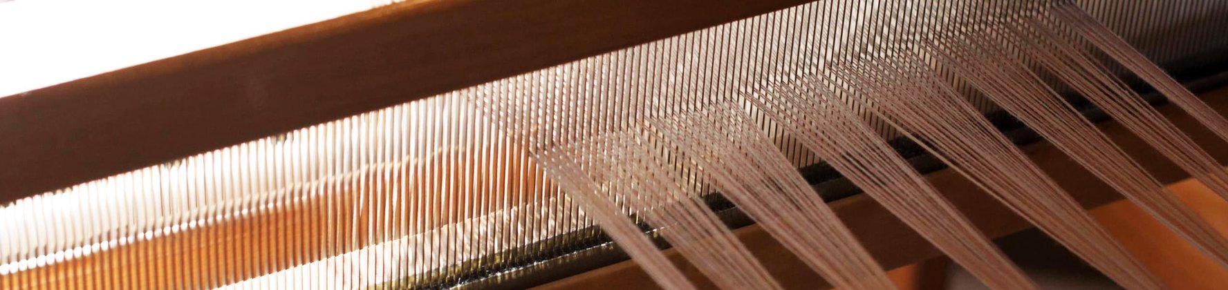 Обложка мастерской