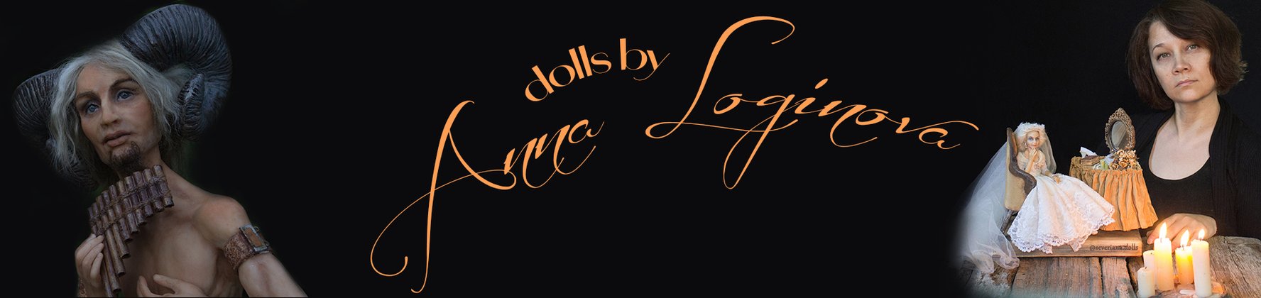 Обложка мастерской