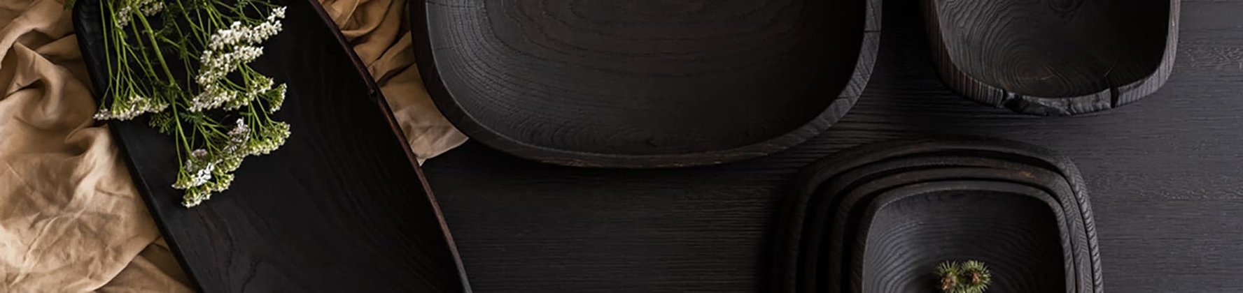 Обложка мастерской