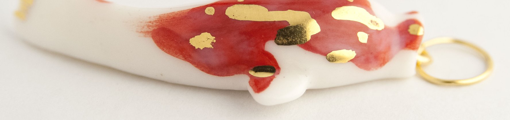 Обложка мастерской