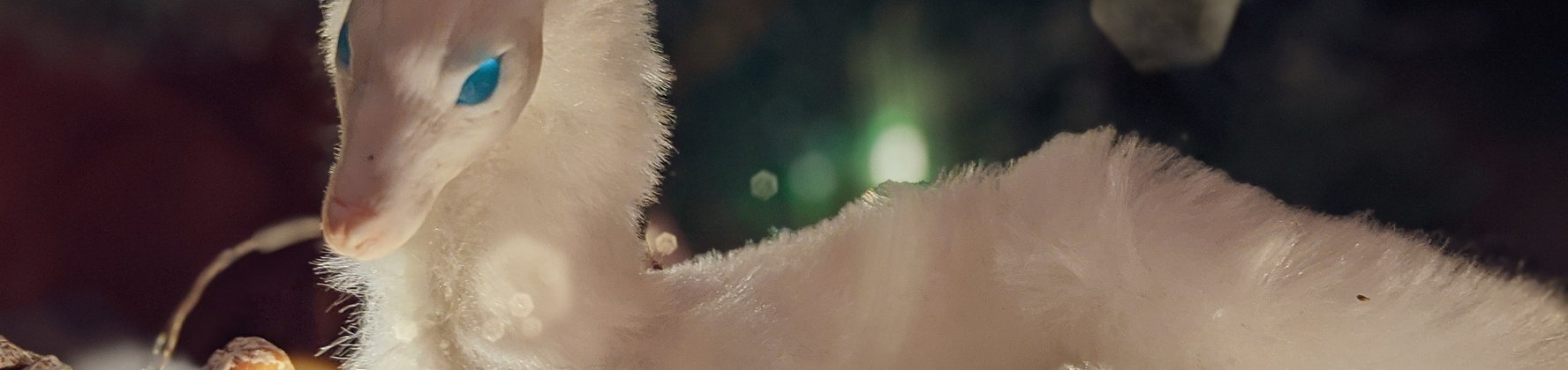 Обложка мастерской