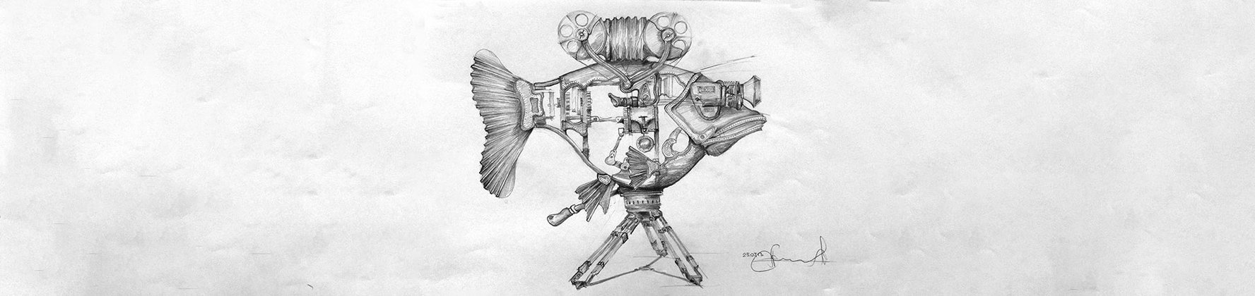 Обложка мастерской
