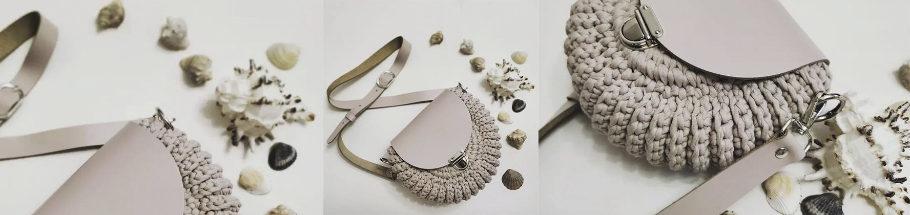 Обложка мастерской