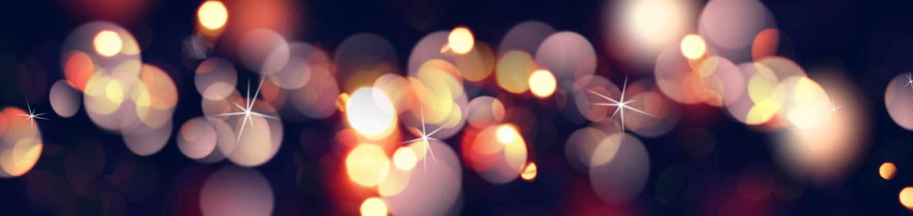 Обложка мастерской