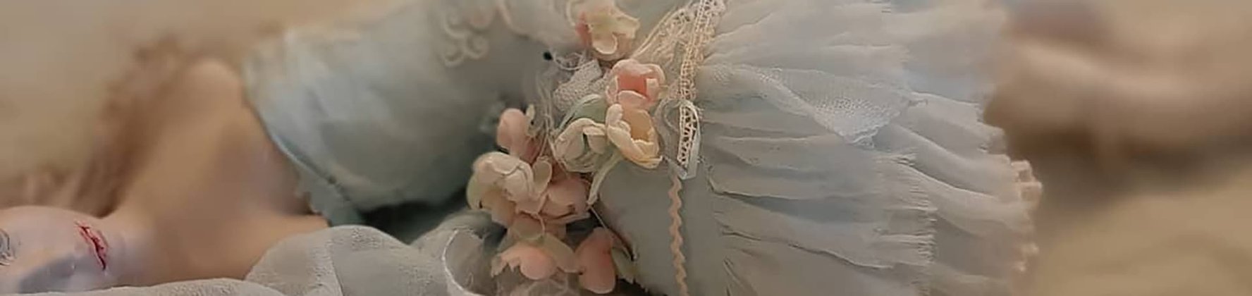 Обложка мастерской