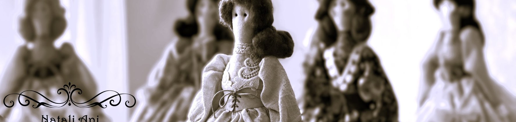 Обложка мастерской