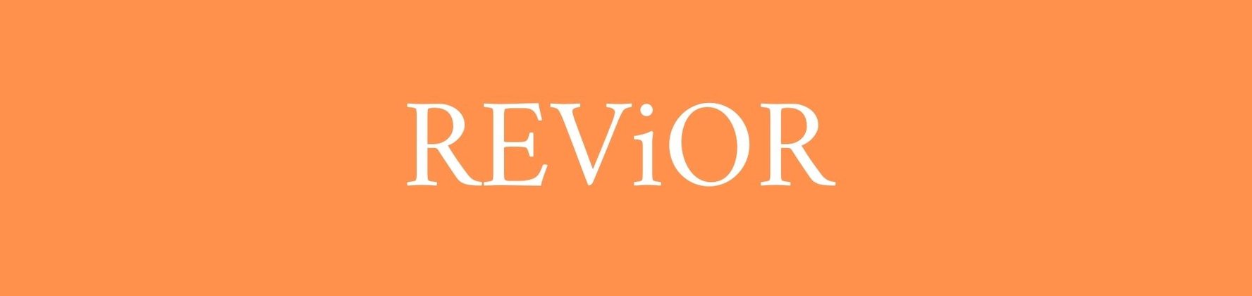 Обложка мастерской