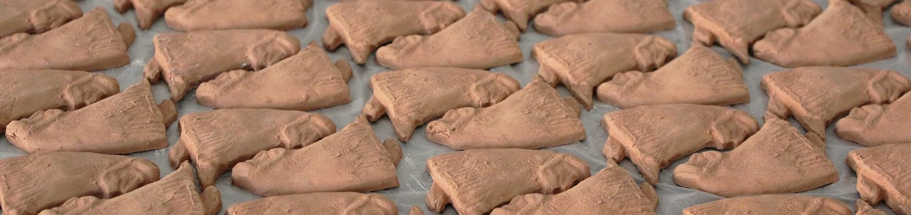 Обложка мастерской