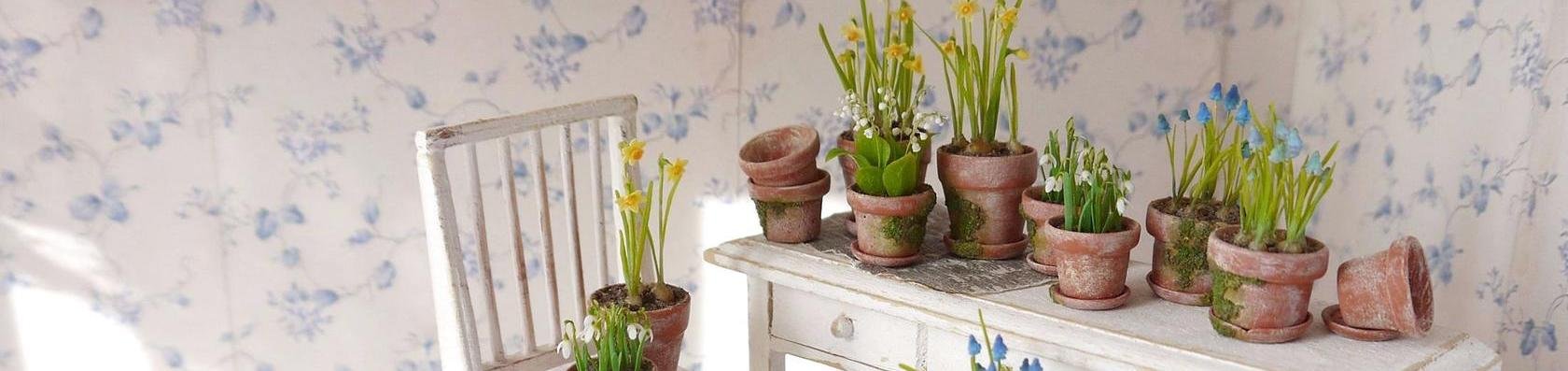 Обложка мастерской