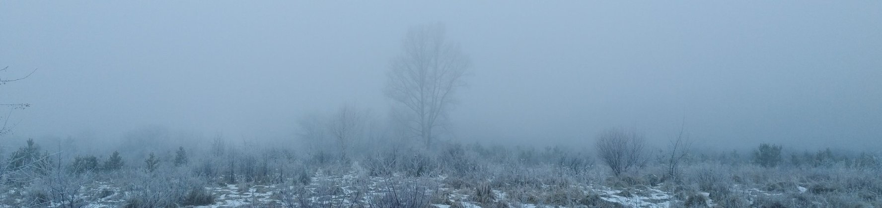Обложка мастерской