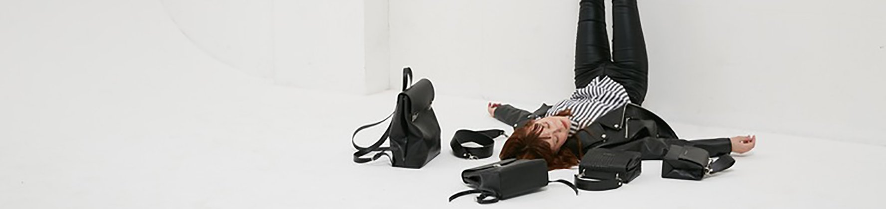 Обложка мастерской