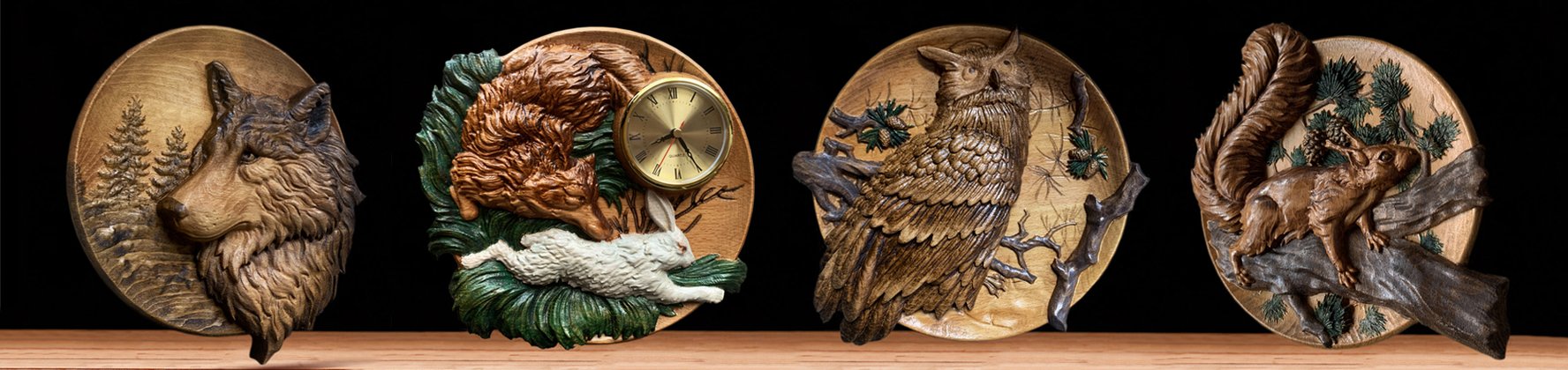 Обложка мастерской