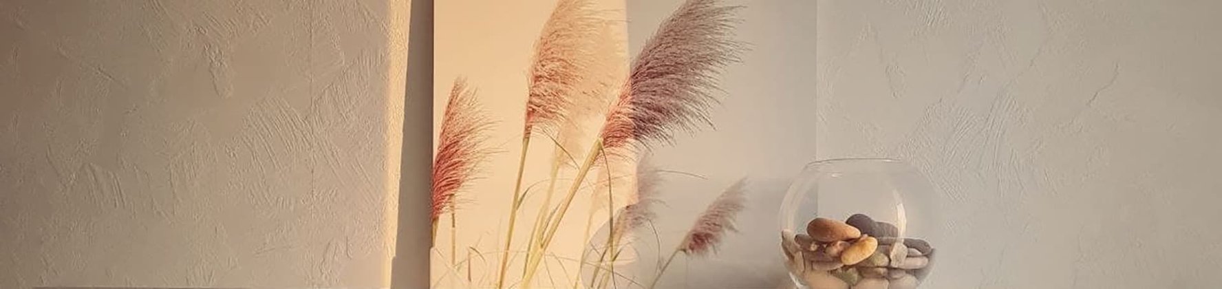 Обложка мастерской