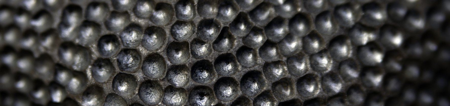 Обложка мастерской