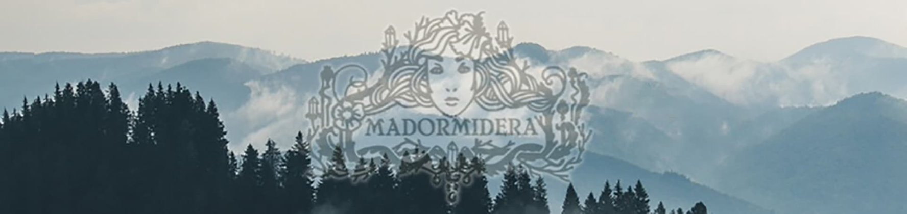 Обложка мастерской