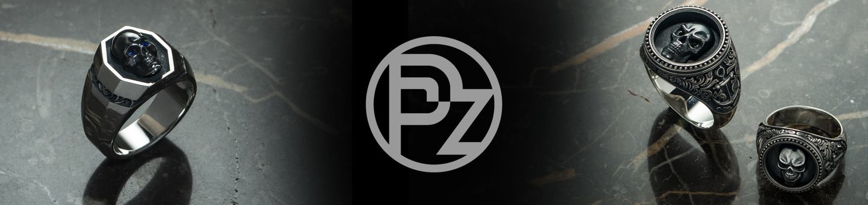 Обложка мастерской