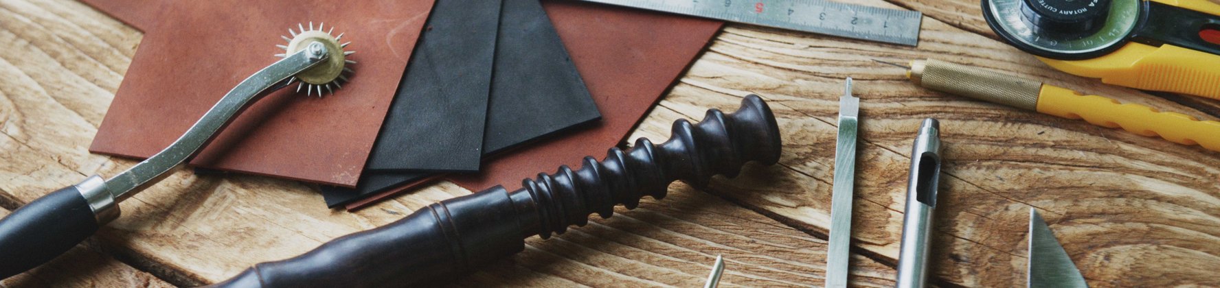 Обложка мастерской