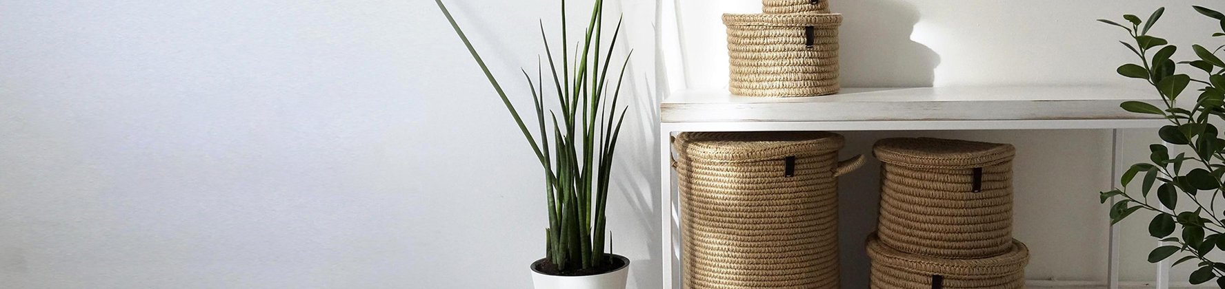 Обложка мастерской