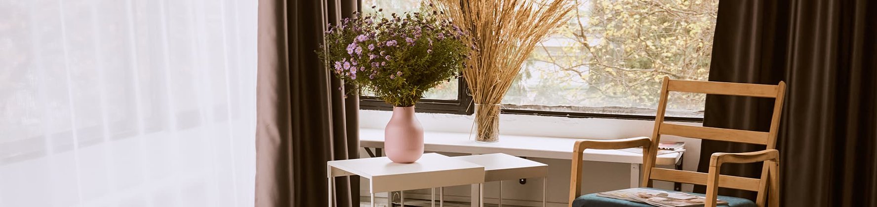 Обложка мастерской