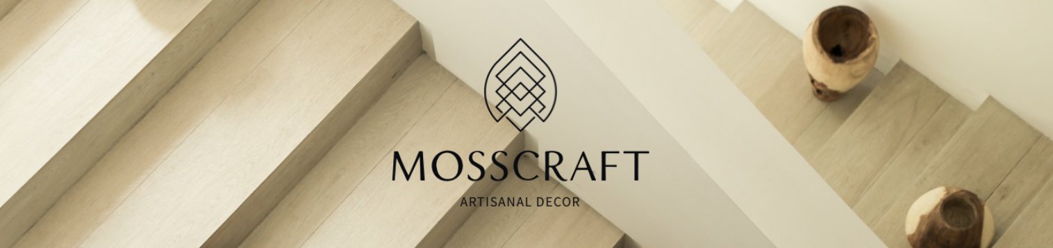 Обложка мастерской