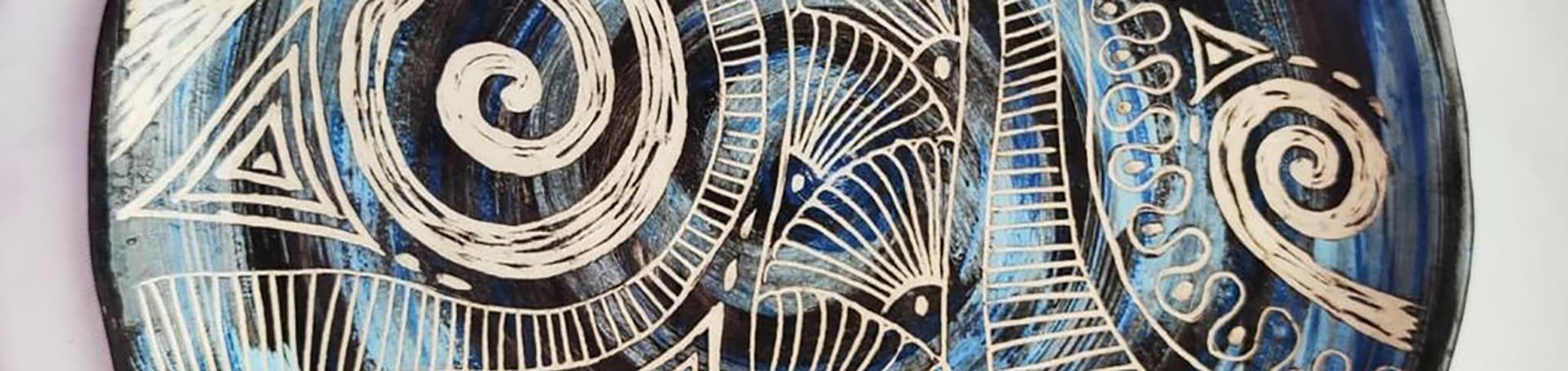 Обложка мастерской