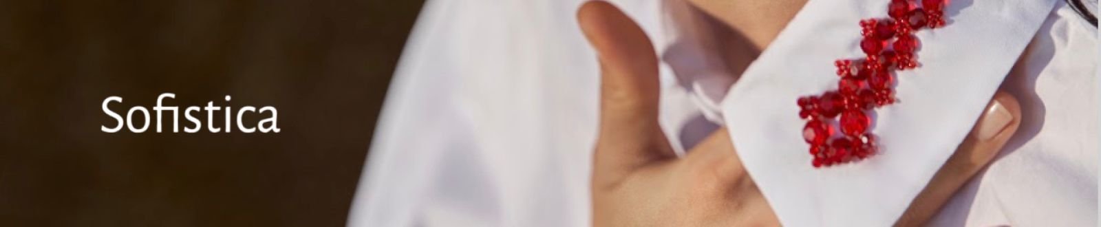 Обложка мастерской