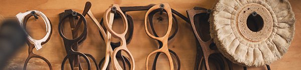 Обложка мастерской