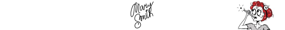 Обложка мастерской