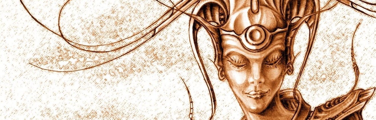 Обложка мастерской