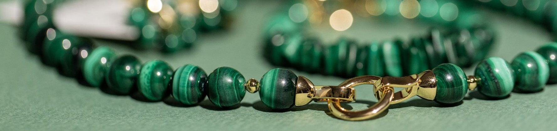 Обложка мастерской