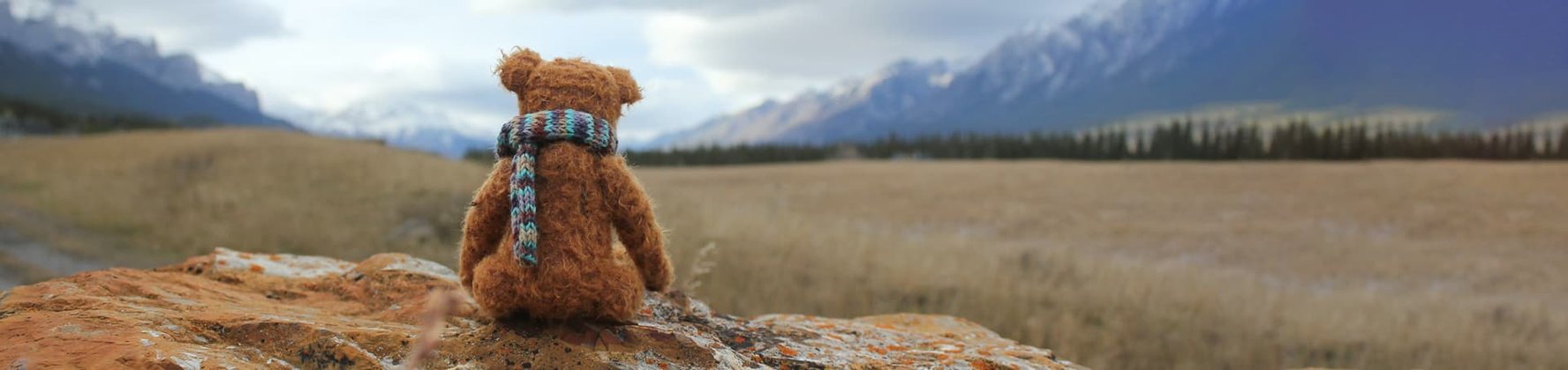 Обложка мастерской