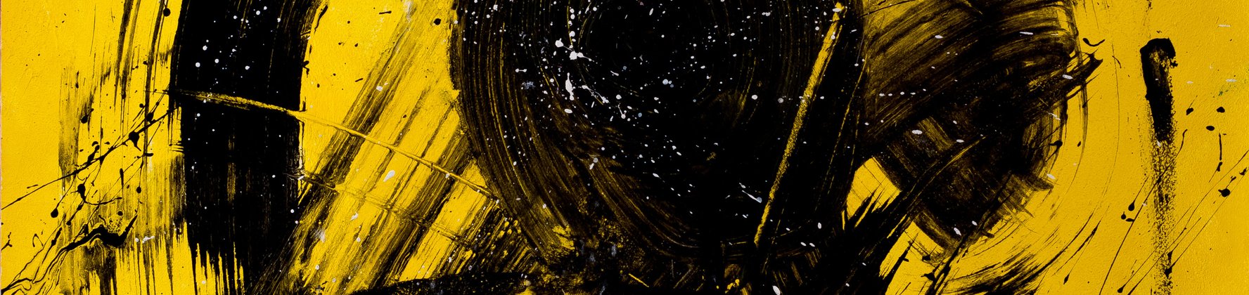 Обложка мастерской