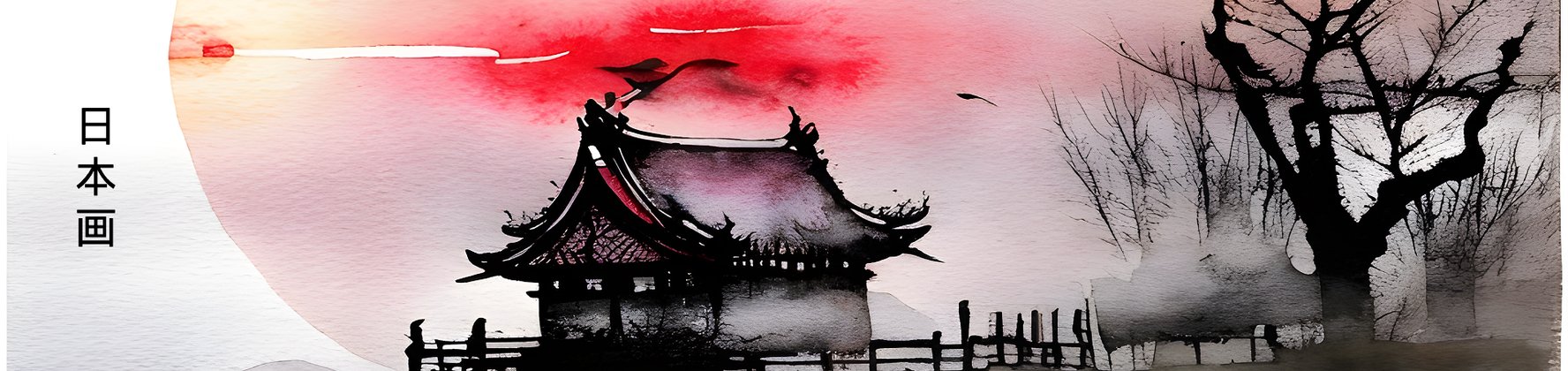 Обложка мастерской