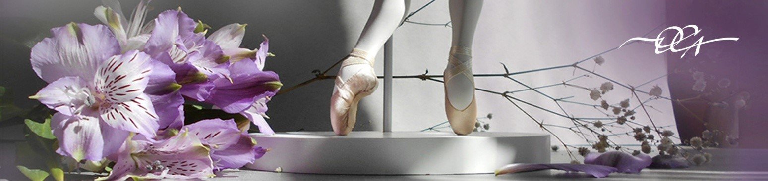 Обложка мастерской