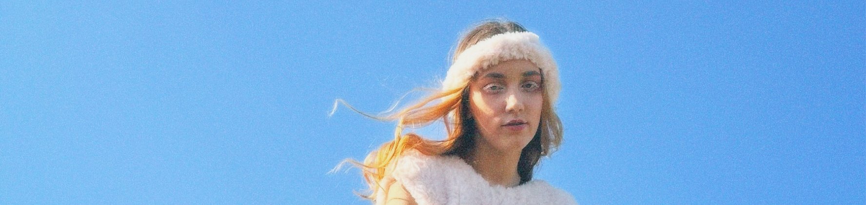 Обложка мастерской