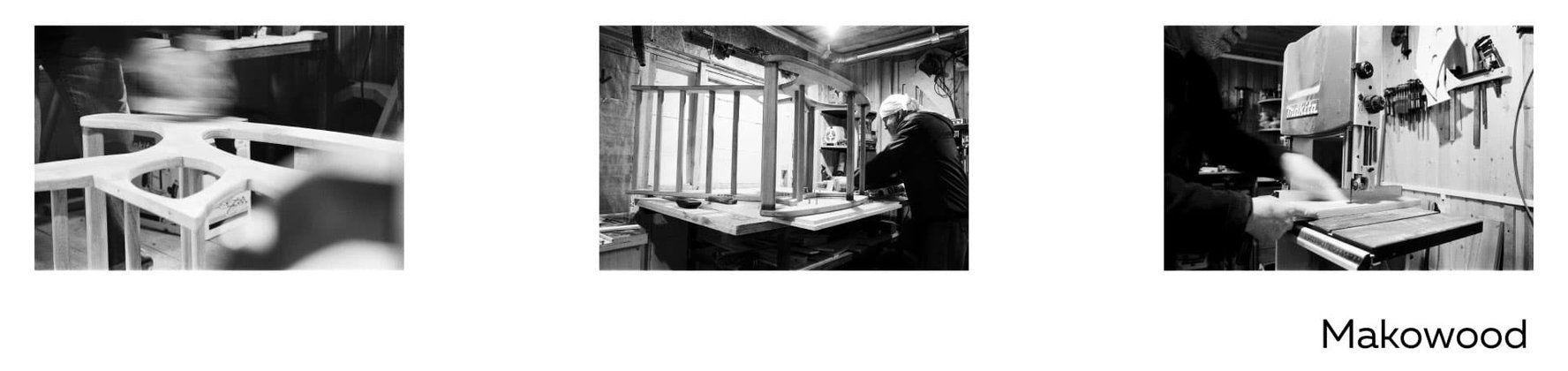 Обложка мастерской