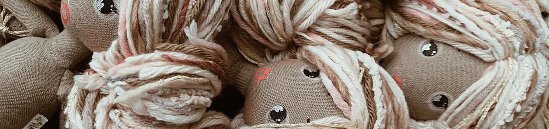 Обложка мастерской