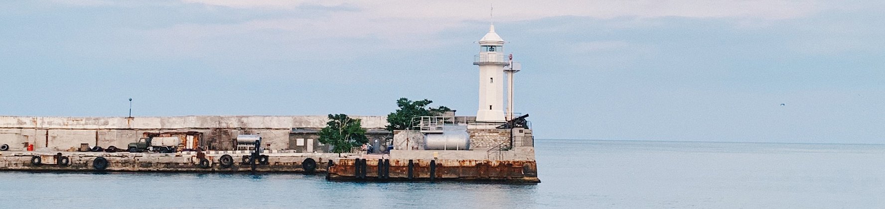 Обложка мастерской