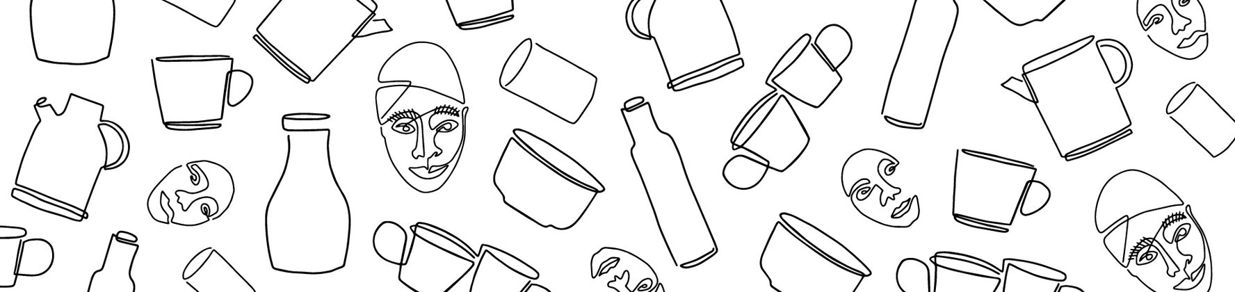 Обложка мастерской